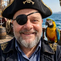 Pirata